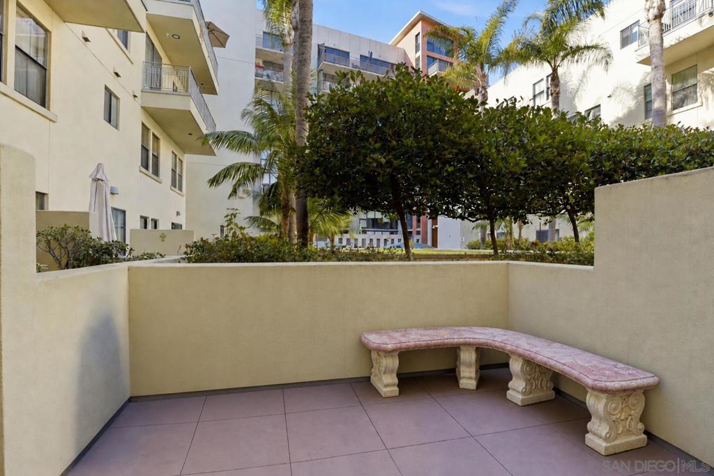 1750 Kettner Blvd - photo 14
