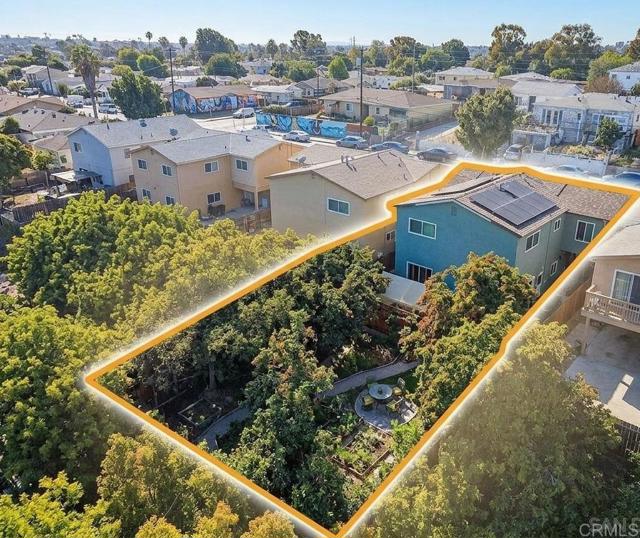 Front Image Thumbnail for CRNDP2603053