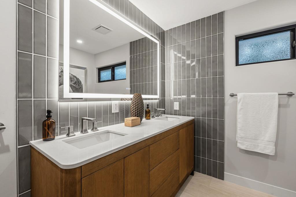 MLS #219138891DA image #75