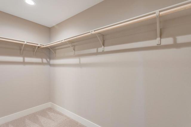 1153 Coyote Peak Way, Hollister CA: https://media.crmls.org/mediaz/c5ff0810-3285-45fc-95f5-ae9bf51344ed.jpg