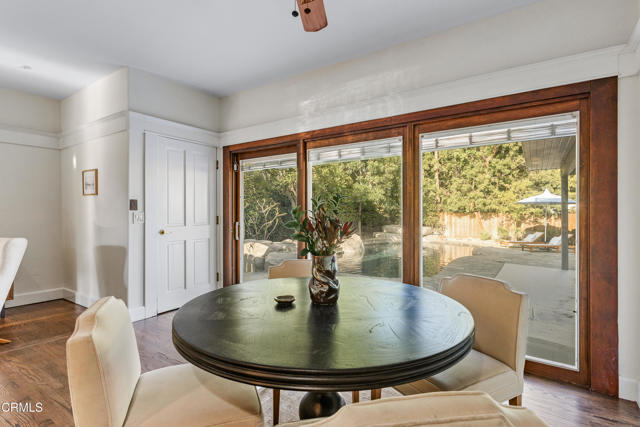1954 Primrose Avenue, South Pasadena CA: https://media.crmls.org/mediaz/c5ff236b-e93b-4144-864b-30659b43e7db.jpg