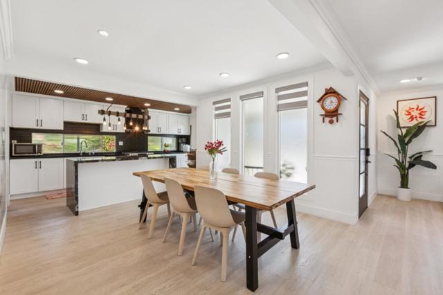 3811 Mckee Road, San Jose CA: https://media.crmls.org/mediaz/c5ff2f9a-9d54-4edf-bf06-bb39d4c239ff.jpg