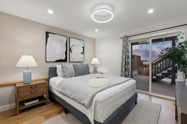 2271 40th Avenue, San Francisco CA: https://media.crmls.org/mediaz/c5ff32ce-a0a1-4276-b9db-a867306dd70f.jpg