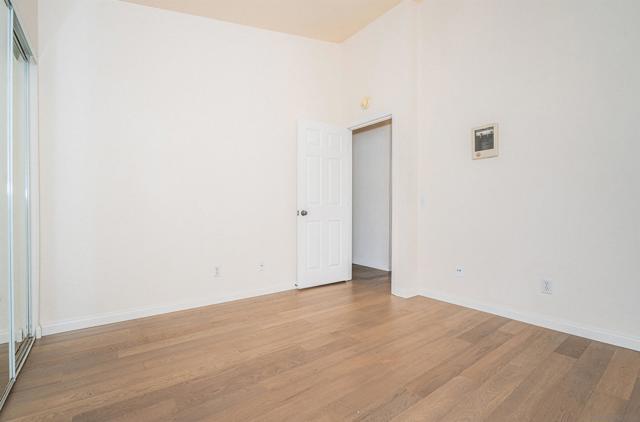 4353 Felton St, San Diego CA: https://media.crmls.org/mediaz/c5ff4363-64a9-47fc-b41d-d907bb8a9bdc.jpg