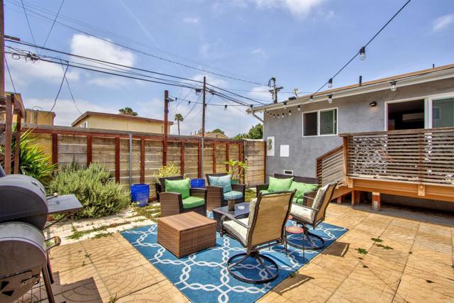 4040 42 35Th Street, San Diego CA: https://media.crmls.org/mediaz/c5ff4bb1-4acf-43bf-b162-9f38ae69a0b0.jpg