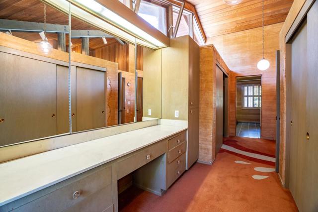 45 Ranch Road, Woodside CA: https://media.crmls.org/mediaz/c5ff8c02-9b75-46ef-9dac-2a8ec9a97b51.jpg