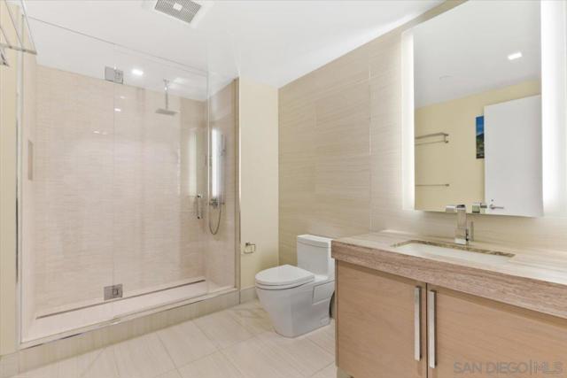 888 W E Street, San Diego CA: https://media.crmls.org/mediaz/c5ff95a7-7456-4c31-9a09-539c11453584.jpg