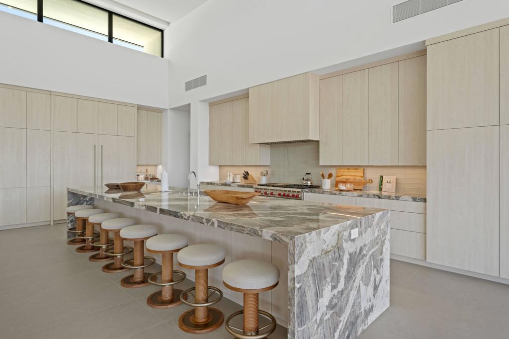 MLS #219122504DA image #13