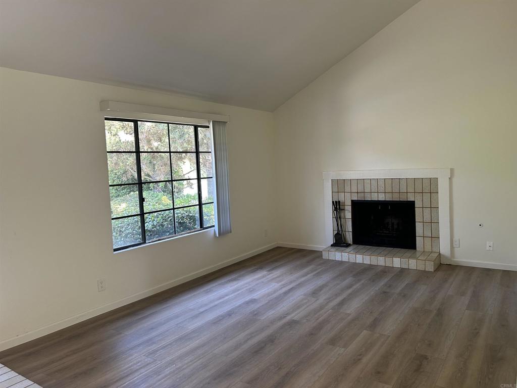 2162 Palmer Drive - photo 3