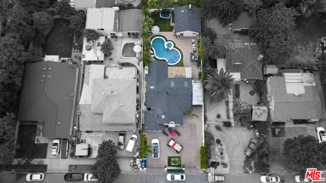 12322 Sylvan Street, North Hollywood CA: https://media.crmls.org/mediaz/c5ffa0d6-3ddb-47cb-868c-531af4a5e9a3.jpg