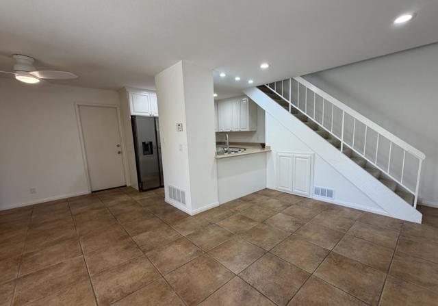74229 Catalina Way, Palm Desert, CA 92260