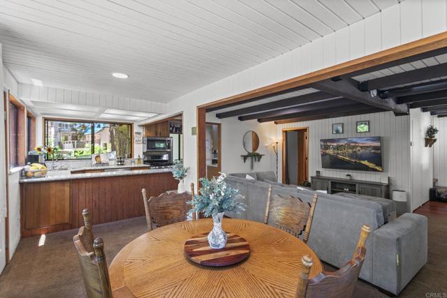 Detail Gallery Image 13 of 38 For 1148 Saturn Way, Crestline,  CA 92325 - 3 Beds | 2 Baths