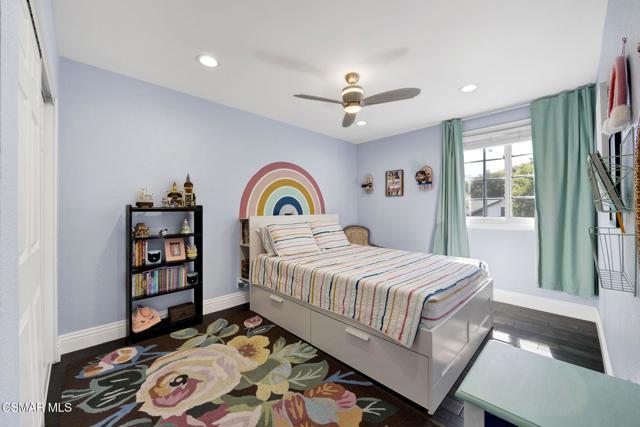5308 Ambridge Drive, Calabasas CA: https://media.crmls.org/mediaz/c5ffd256-ac89-428c-a1bb-a05b7d84dc90.jpg