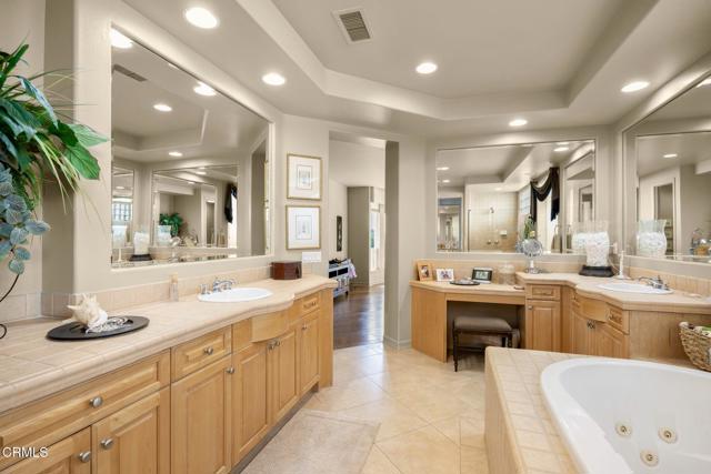 Detail Gallery Image 19 of 62 For 2903 Patina Ct, Camarillo,  CA 93010 - 4 Beds | 4/1 Baths