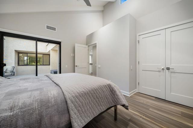 314 Forest Hills Drive, Rancho Mirage CA: https://media.crmls.org/mediaz/c5fff59f-afdf-4bdb-aefe-a9e16900b9d3.jpg