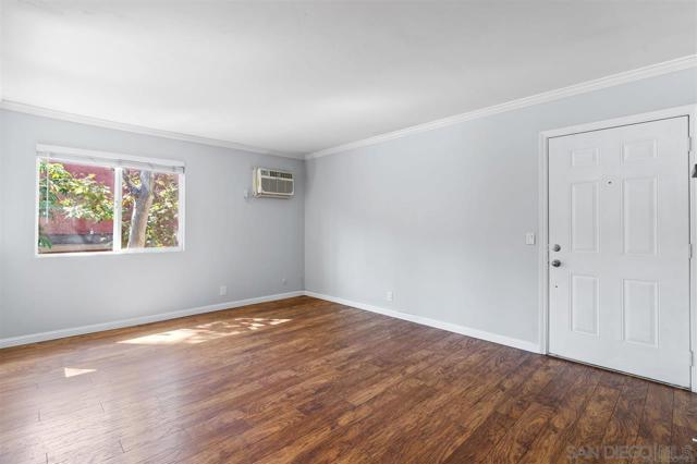 1280 W Main St, El Cajon CA: https://media.crmls.org/mediaz/c5fff7d0-6f40-4c33-9eab-e71b09ee76bc.jpg