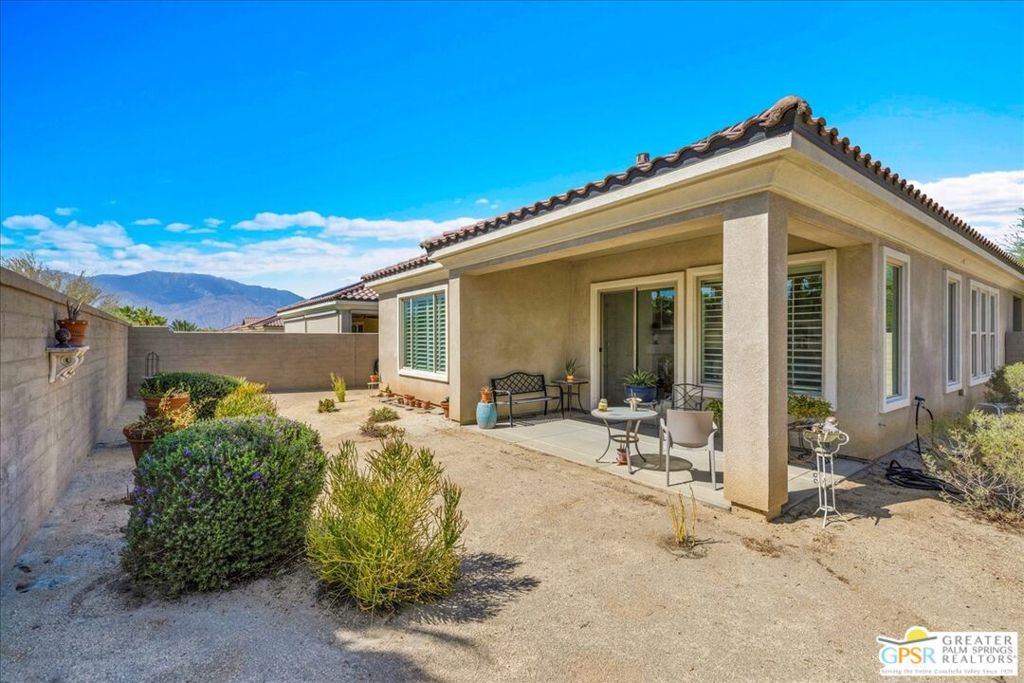 MLS #25597615PS image #23