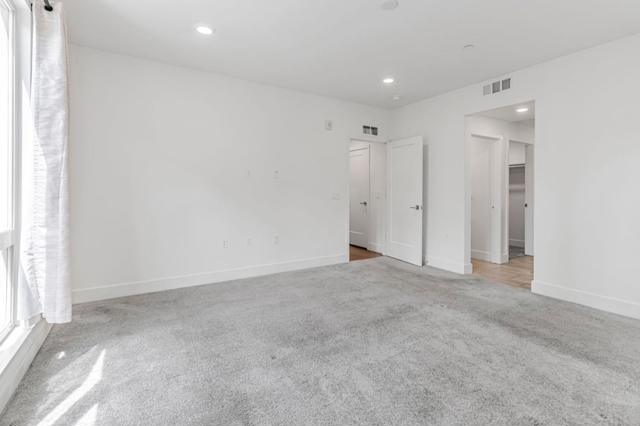 380 Riesling Avenue, Milpitas CA: https://media.crmls.org/mediaz/c6001d72-23fe-431b-b261-a36df4c2a4e6.jpg