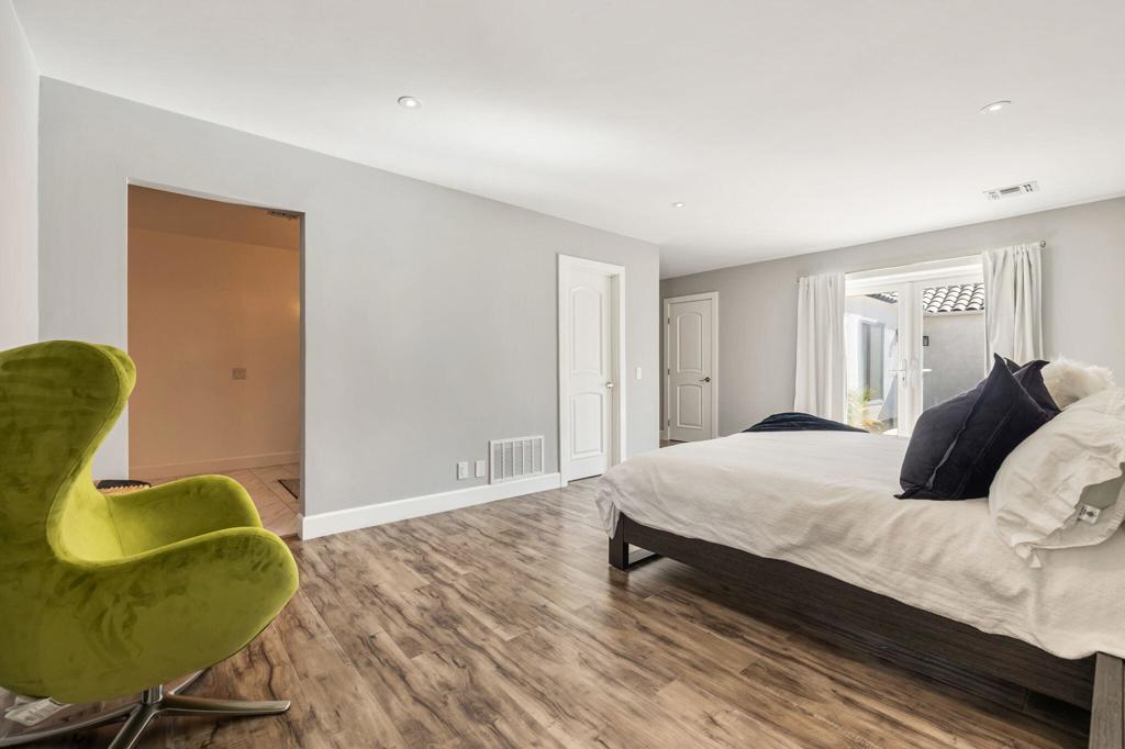 MLS #219138734DA image #40