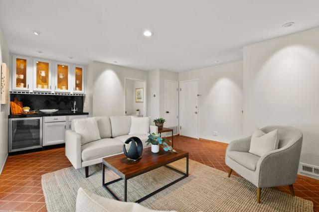 1215 Van Dyck Drive, Sunnyvale CA: https://media.crmls.org/mediaz/c6003e09-ac07-4d4d-ab60-e3c3e15be9bc.jpg