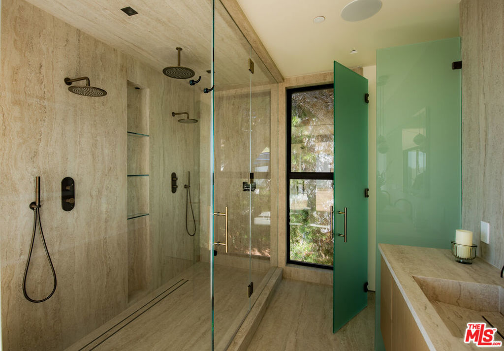 MLS #26986095 image #15