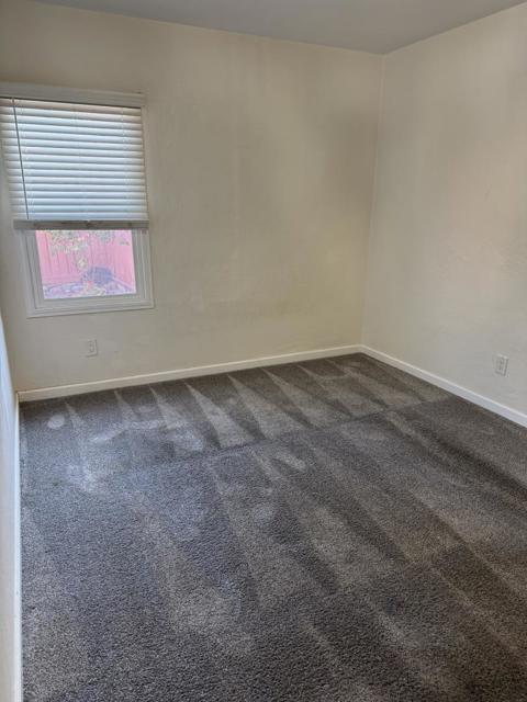 24545 Leona Drive, Hayward CA: https://media.crmls.org/mediaz/c60050b8-b51b-49ab-85bc-edb8992e7821.jpg