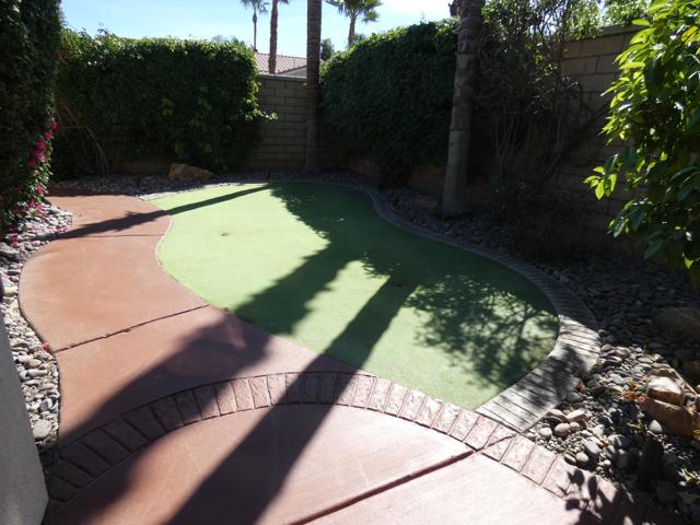 77 Clavel Court, Palm Desert CA: https://media.crmls.org/mediaz/c60069a7-221c-413b-8b30-583f9551de1b.jpg