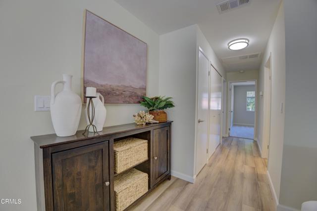 644 Orwell Lane, Ventura CA: https://media.crmls.org/mediaz/c6006a5e-2517-4688-b3c0-16407642f065.jpg