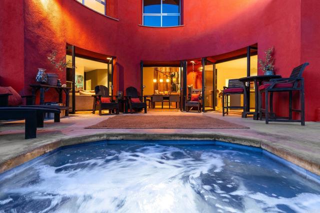 Detail Gallery Image 70 of 75 For 2893 Paseo Del Sol, Escondido,  CA 92025 - 4 Beds | 3 Baths