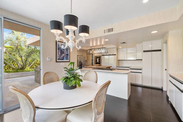 2015 S Toledo Avenue, Palm Springs CA: https://media.crmls.org/mediaz/c6009a40-c5ee-4e4f-ae1b-7785300f2559.jpg