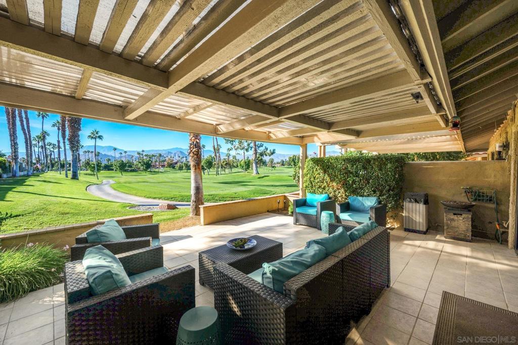 MLS #250042973SD image #35