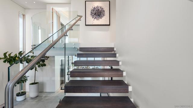 1230 Neptune Ave, Encinitas CA: https://media.crmls.org/mediaz/c600aa7a-02be-40cb-b640-b421097ff02a.jpg