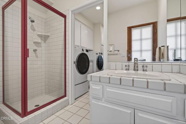 Detail Gallery Image 34 of 43 For 10995 Alto Ct, Oak View,  CA 93022 - 4 Beds | 4 Baths