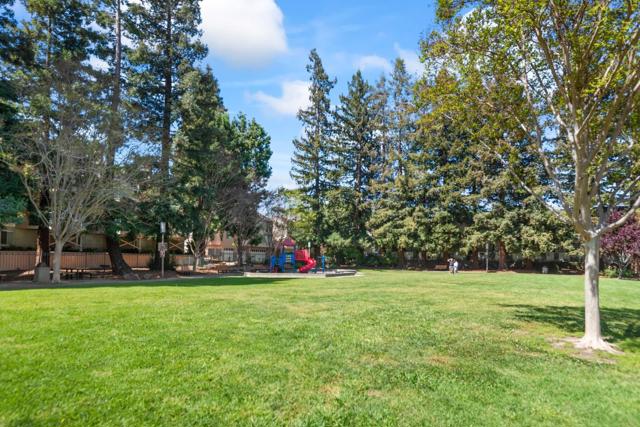 Image 23 of 24 For 891 California Avenue Y