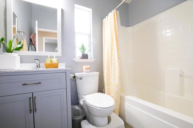 2600 Senter Road, San Jose CA: https://media.crmls.org/mediaz/c600e3bd-4d4f-4e01-9d1e-28f69aa9e9d0.jpg