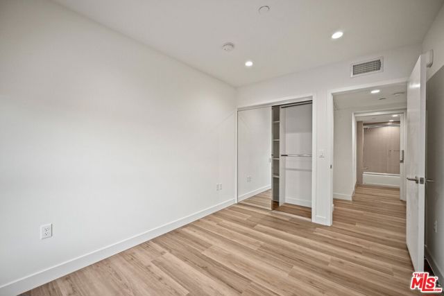 10405 Louisiana Avenue, Los Angeles CA: https://media.crmls.org/mediaz/c600f848-a9d4-4fae-bb39-0b88da122c7d.jpg
