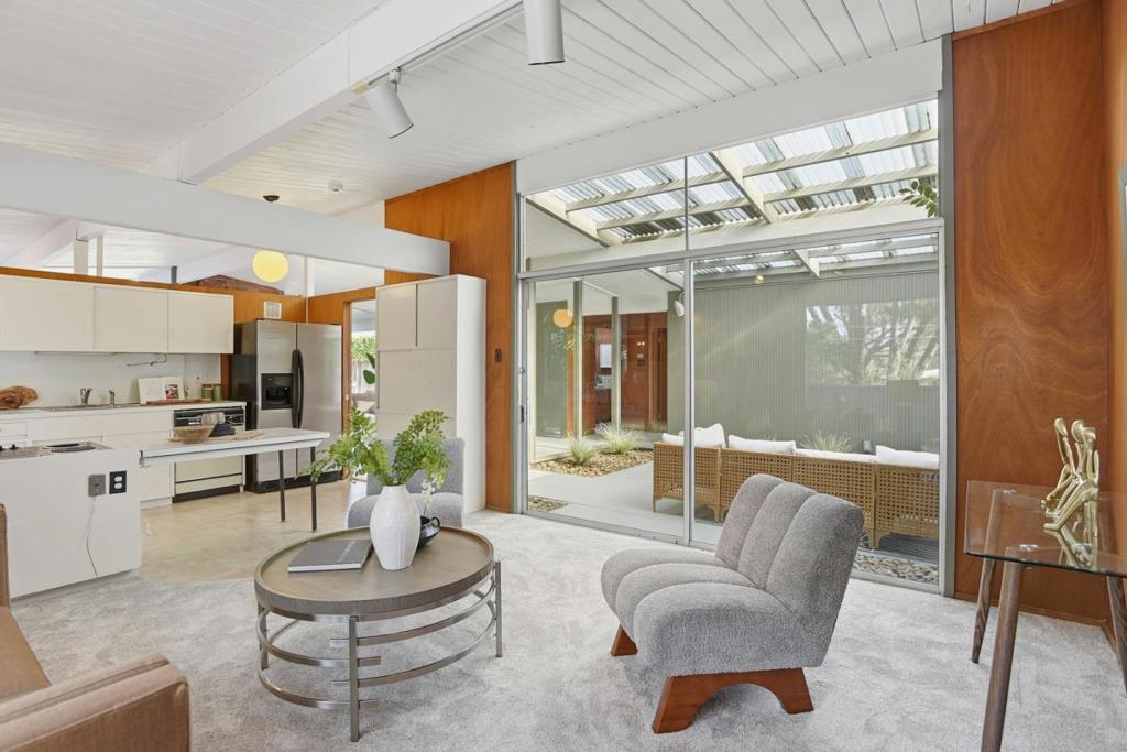 MLS #ML82028317 image #18