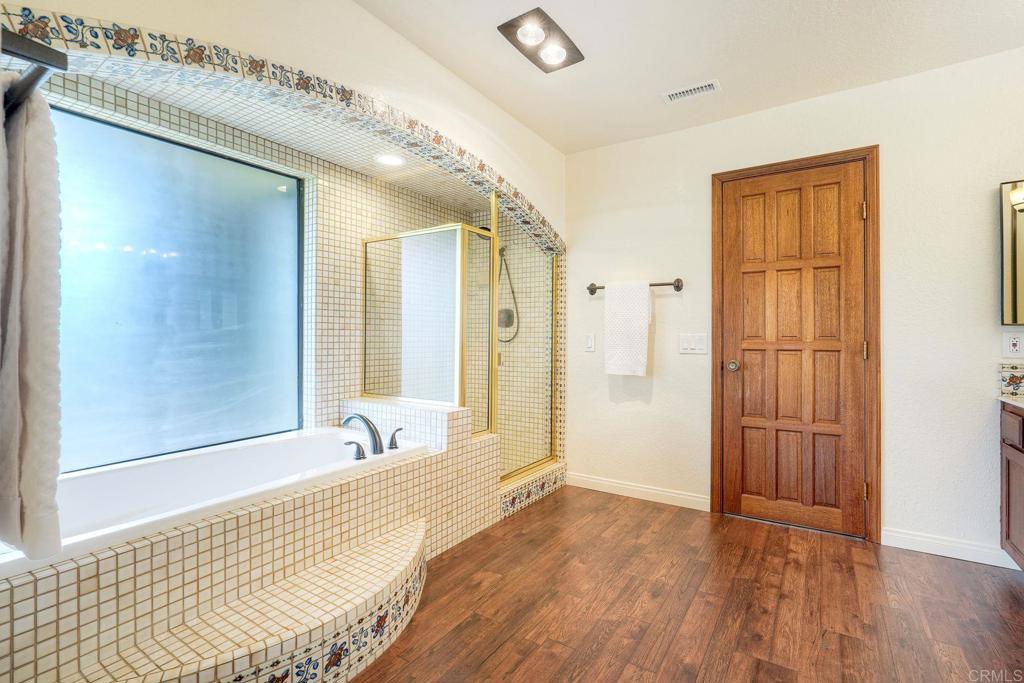 2740 Crownpoint Pl - photo 20