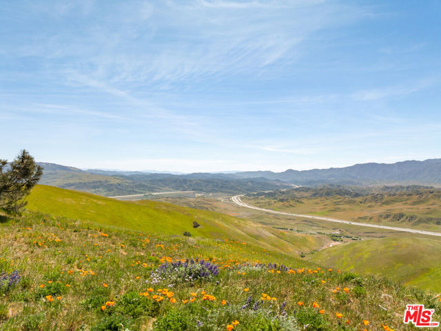 Image 27 of 32 For 1 Vac Vic Gorman Post Rd