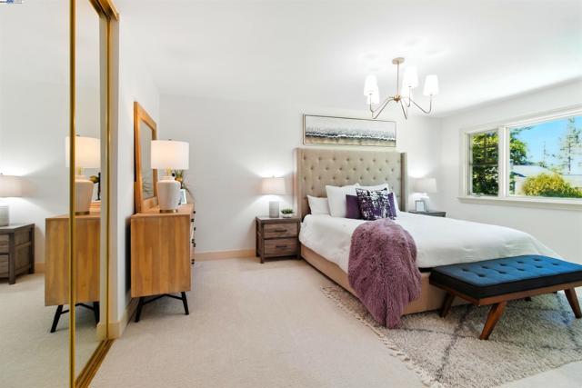 2673 Velvet Way, Walnut Creek CA: https://media.crmls.org/mediaz/c60138f3-e140-41ce-b2af-1286b5a14d92.jpg