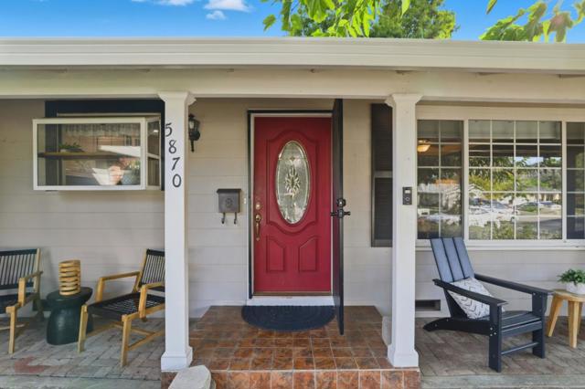 5870 Cabral Avenue, San Jose CA: https://media.crmls.org/mediaz/c6014fad-b257-478d-8d5d-191c4cc2ca02.jpg
