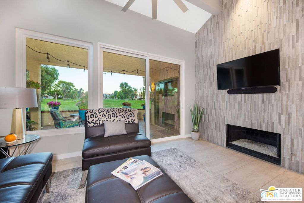 MLS #25609433PS image #10