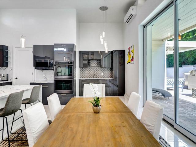 74775 Del Coronado Drive, Palm Desert, CA 92260