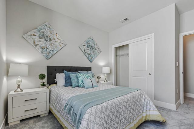 1633 Centre Pointe Drive, Milpitas CA: https://media.crmls.org/mediaz/c6016a3c-2a07-45b8-8b3e-f7d0327a0052.jpg