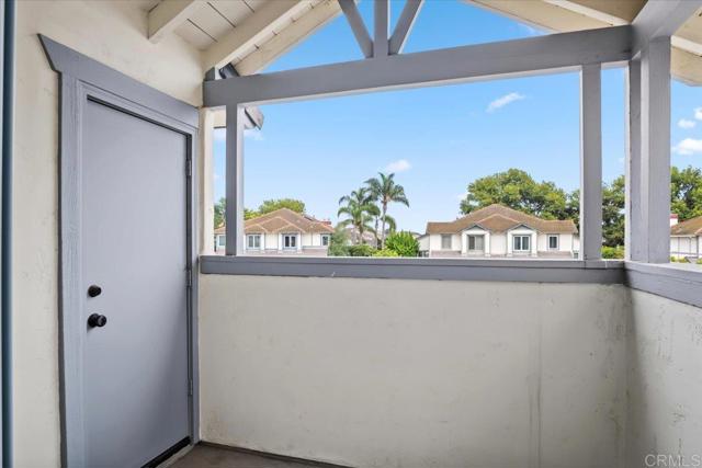 Detail Gallery Image 37 of 49 For 4735 Bryce Circle, Carlsbad,  CA 92008 - 3 Beds | 3 Baths