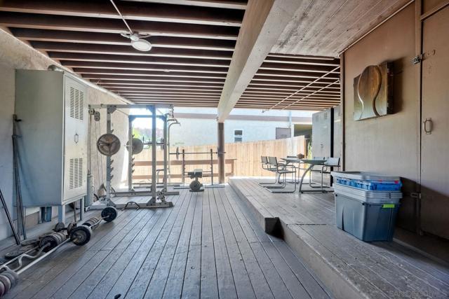 5091 Alumni Pl, San Diego CA: https://media.crmls.org/mediaz/c601744b-5a44-46e8-bcbb-4faf2df95ad8.jpg