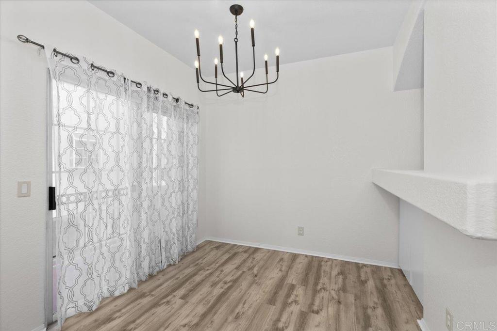 835 Cleveland Street - photo 20