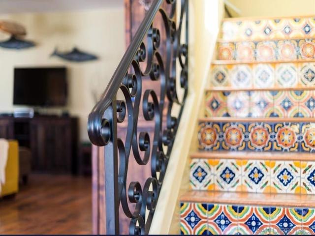 715 Toulon Ct, Outside Area (Inside Ca) CA: https://media.crmls.org/mediaz/c6019d74-d511-44e7-9e90-c1b472630bdb.jpg