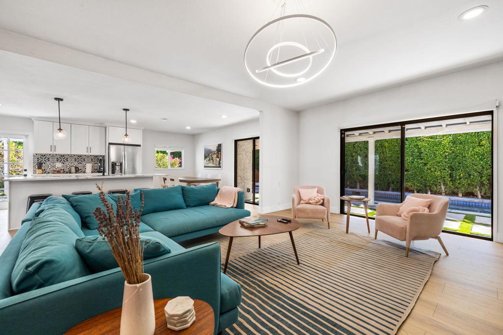 MLS #219138855DA image #15