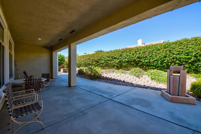 78680 Alliance Way, Palm Desert CA: https://media.crmls.org/mediaz/c601ac58-3d5b-4025-92ec-15555f14afd2.jpg